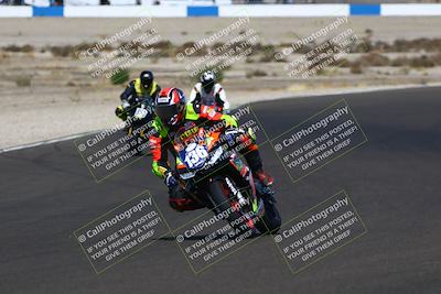 media/Oct-12-2025-CRA (Sun) [[e621380112]]/Races/Race 7/